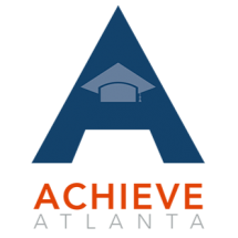 Achieve Atlanta