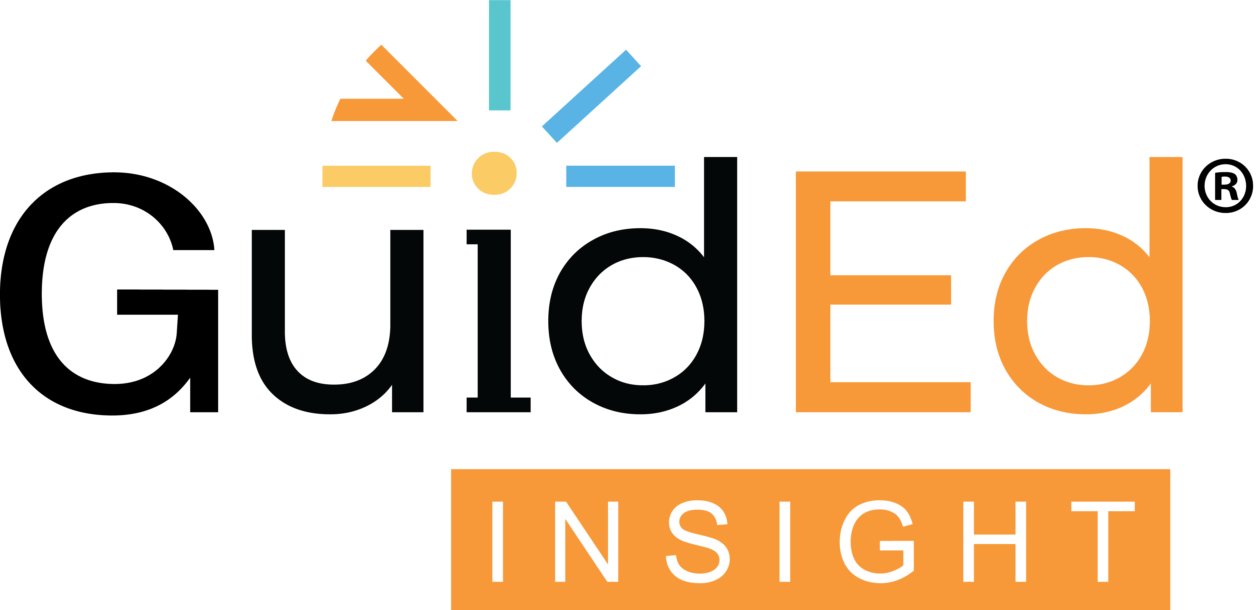 GuidEd Insight set to provide users with postsecondary data analysis and visualization to help close equity gaps